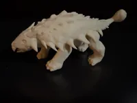 0.12mm layer, 2 walls, 15% infill