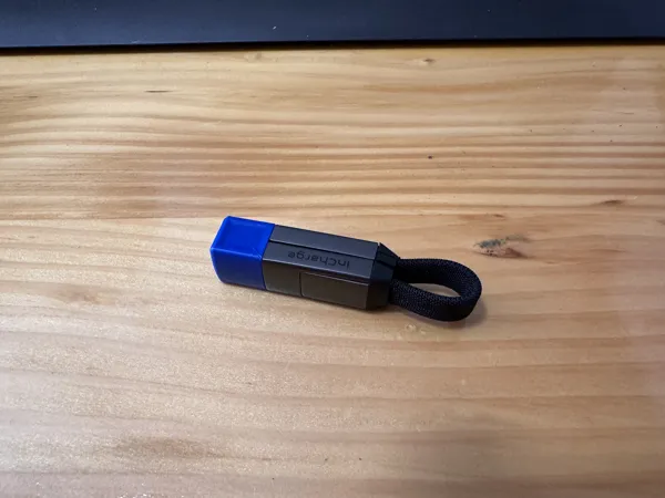 https://makerworld.bblmw.com/makerworld/model/US5d42102f4abc8b/design/2024-04-09_82ph6w1vxcks.jpg
