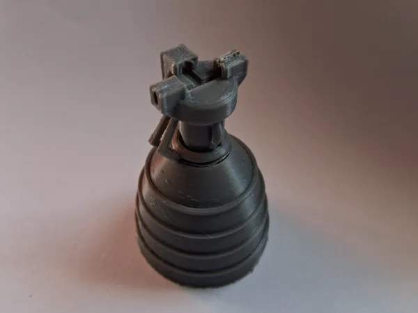 https://makerworld.bblmw.com/makerworld/model/US5d4210a136ad59/design/2025-08-25_045d9d61dc58b8.jpg