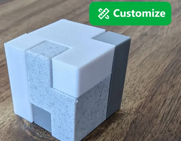 https://makerworld.bblmw.com/makerworld/model/US5d428b39f51b6c/design/2024-06-09_1a4f292c05aec.png