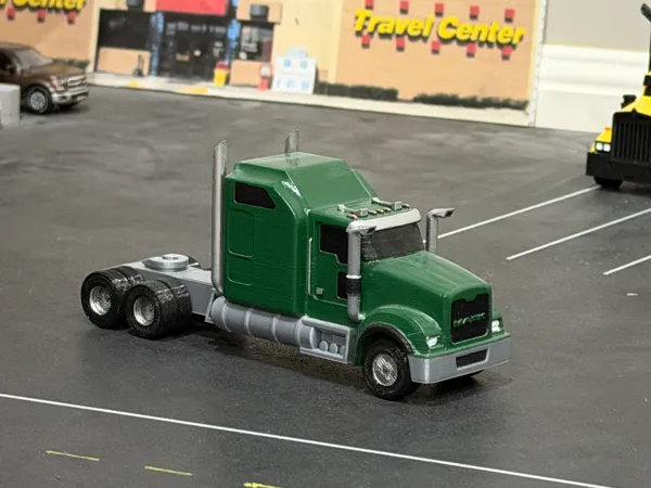 https://makerworld.bblmw.com/makerworld/model/US5d428e2ffed7ee/design/2ba165cc483a5fdd.jpg