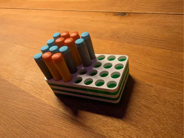https://makerworld.bblmw.com/makerworld/model/US5d42d7e3f557e3/design/2024-12-28_062a557bd8c9b.jpg