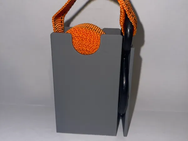https://makerworld.bblmw.com/makerworld/model/US5d4307268c43a7/design/2025-09-23_170f134397272.jpg