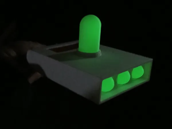 https://makerworld.bblmw.com/makerworld/model/US5d4337b3b9555b/design/2025-08-19_f963a2f343e718.jpg