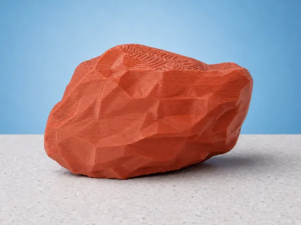 https://makerworld.bblmw.com/makerworld/model/US5d43765da46bac/design/11f977ebfbed0389.png