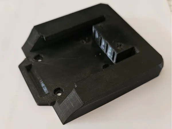 https://makerworld.bblmw.com/makerworld/model/US5d43796183a70b/design/2024-09-27_cba3d14404708.jpg