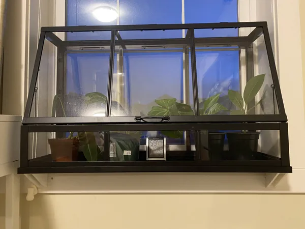 https://makerworld.bblmw.com/makerworld/model/US5d43a159a099da/design/2023-09-22_rzkivc2ias1k.jpeg