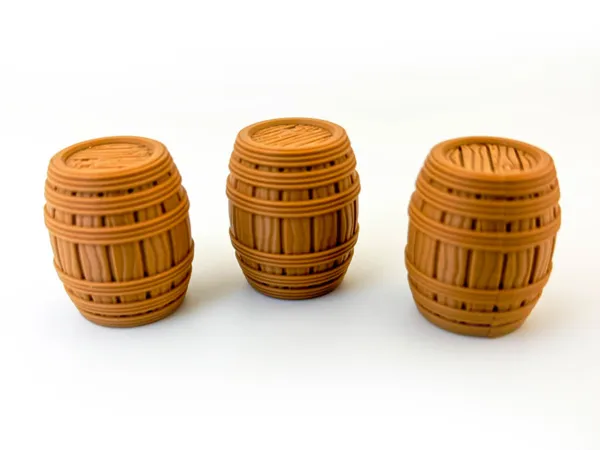 https://makerworld.bblmw.com/makerworld/model/US5d43d73730f90/design/2025-02-23_2b7f73d718bdb.jpg