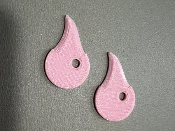 https://makerworld.bblmw.com/makerworld/model/US5d44356a8f014/design/2024-10-24_3f0dc32aacbb6.jpg
