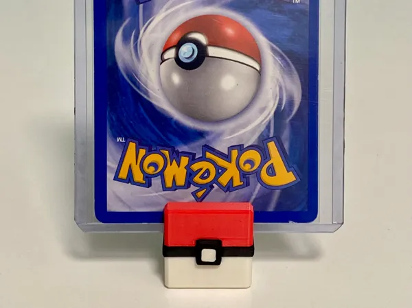 https://makerworld.bblmw.com/makerworld/model/US5d447d3faadd46/design/2025-09-27_c6022eb32e09f.jpeg