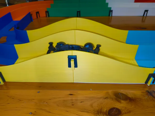 https://makerworld.bblmw.com/makerworld/model/US5d447e701d2587/design/2025-04-29_ee9d91208587c8.jpg