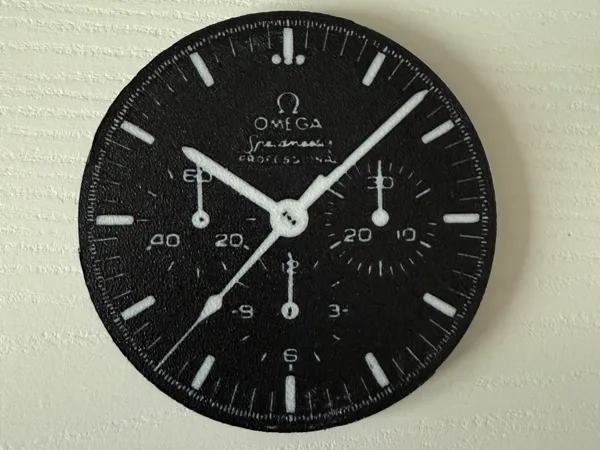 https://makerworld.bblmw.com/makerworld/model/US5d4494118b6508/design/2025-01-19_50dea8a0a08ae.jpg