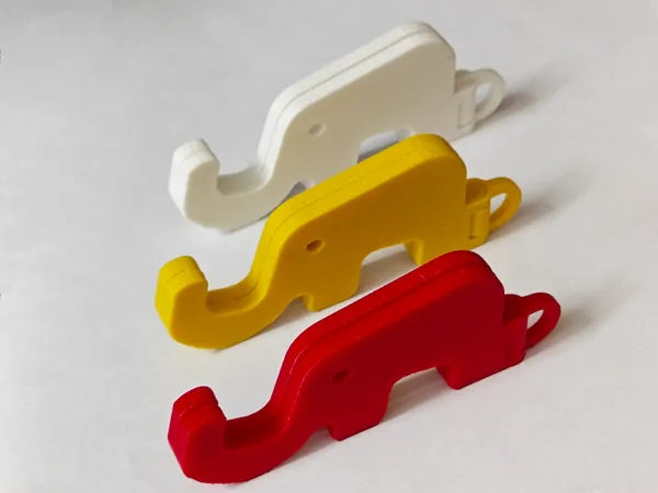 https://makerworld.bblmw.com/makerworld/model/US5d458fa087b67/design/2024-04-16_d8f818cac68b2.jpg