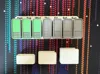 V.2 Complete Daily Medicine Box - PLA - French