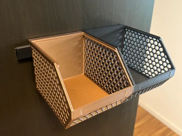 https://makerworld.bblmw.com/makerworld/model/US5d45b428347bd1/design/2025-04-25_51e945167ee78.jpeg