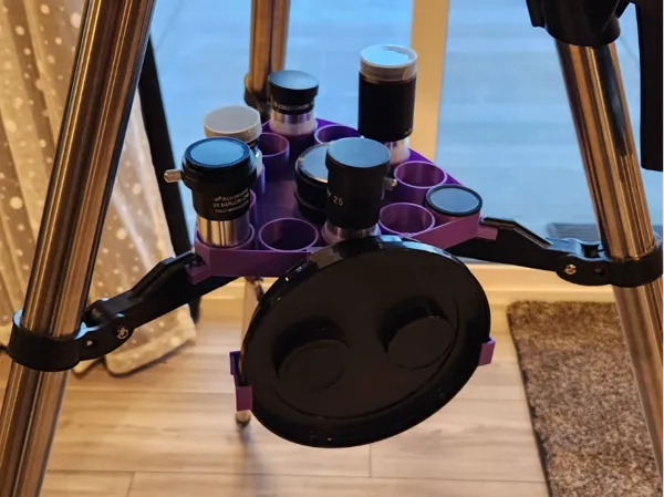 https://makerworld.bblmw.com/makerworld/model/US5d45be059ae43c/design/2025-02-03_03182c03b4671.jpg