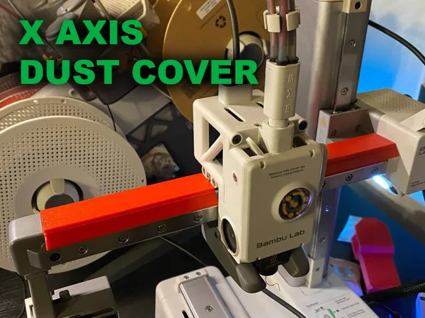 https://makerworld.bblmw.com/makerworld/model/US5d45c6cd355f15/design/2024-03-20_70780f924848e.png