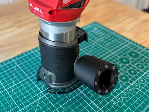 https://makerworld.bblmw.com/makerworld/model/US5d45fa456c07c8/design/2025-01-25_8a359f3fae2cf.jpg