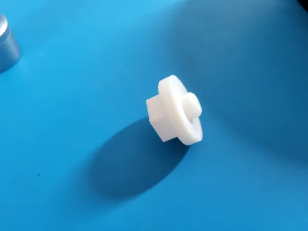 https://makerworld.bblmw.com/makerworld/model/US5d4634bf7b7704/design/2024-04-22_a503f9bc5847e.jpg