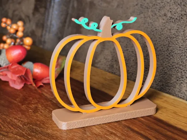 https://makerworld.bblmw.com/makerworld/model/US5d4635e68c17a2/design/2025-09-24_cf5edf184b37c.jpg