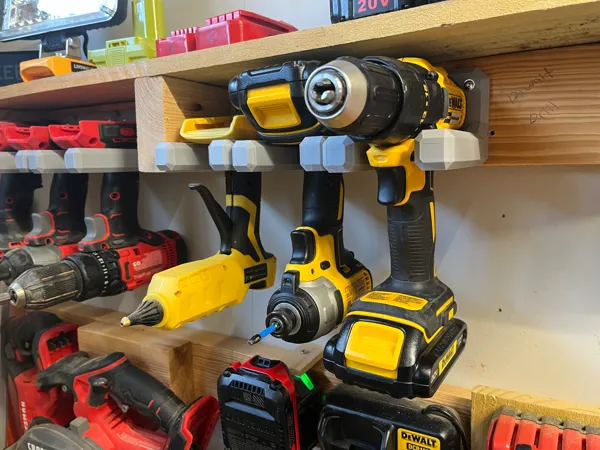 https://makerworld.bblmw.com/makerworld/model/US5d464a76a56379/design/2025-07-29_79adcb2008abd.jpeg