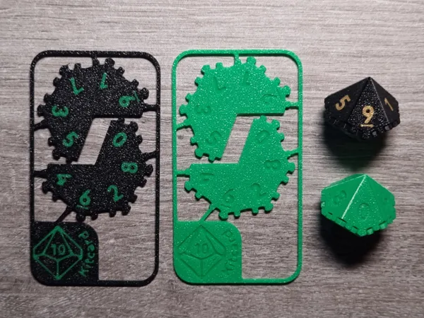 https://makerworld.bblmw.com/makerworld/model/US5d4665fb6d2a1c/design/2024-11-30_deeef02589f758.jpg