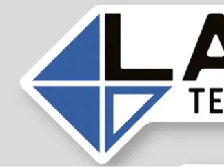 Tarkov Labs Sign