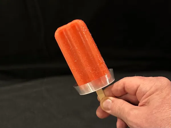 https://makerworld.bblmw.com/makerworld/model/US5d46bf21405aa7/design/2025-07-11_62201d0c603568.jpg
