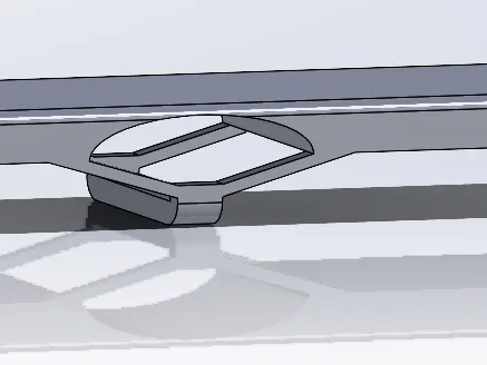 https://makerworld.bblmw.com/makerworld/model/US5d46d0913f337d/design/2025-05-23_b3d9a41f14552.png