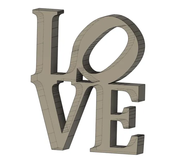 https://makerworld.bblmw.com/makerworld/model/US5d46f7f1d657df/design/2025-01-05_ad6116c02742d8.png