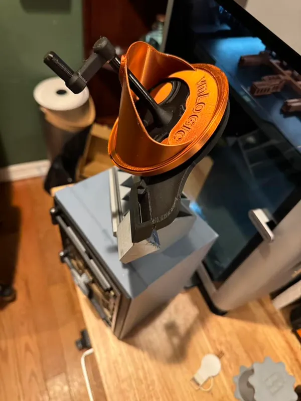 https://makerworld.bblmw.com/makerworld/model/US5d46fb0c6f3f72/design/2024-01-26_fedb24a056d2.jpg