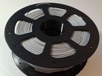Filament Spool for Refill