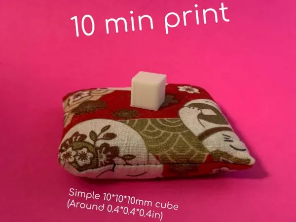 https://makerworld.bblmw.com/makerworld/model/US5d4718f888fb78/design/2025-04-14_5d50f48284a218.jpg