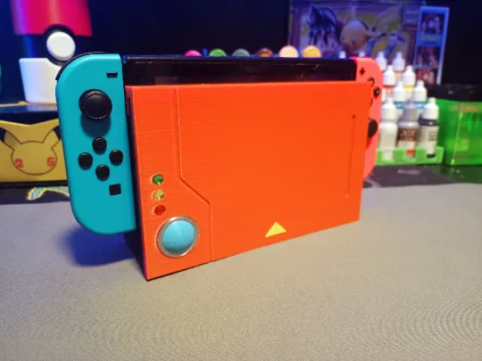 https://makerworld.bblmw.com/makerworld/model/US5d47782627a070/design/2023-11-05_7d06915819cb5.png