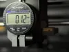 0.2mm layer, 3 walls, 15% infill
