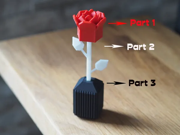 https://makerworld.bblmw.com/makerworld/model/US5d47d4809b38e4/design/2025-01-09_666d265ca3058.jpg