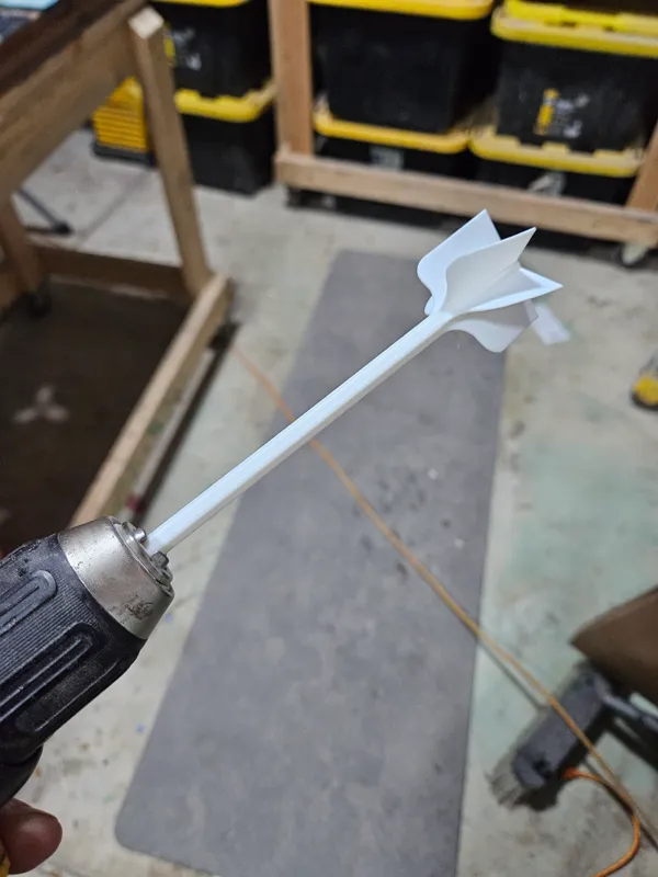 https://makerworld.bblmw.com/makerworld/model/US5d48013b2bb99/design/2024-04-07_0b98d49ab624c.jpg