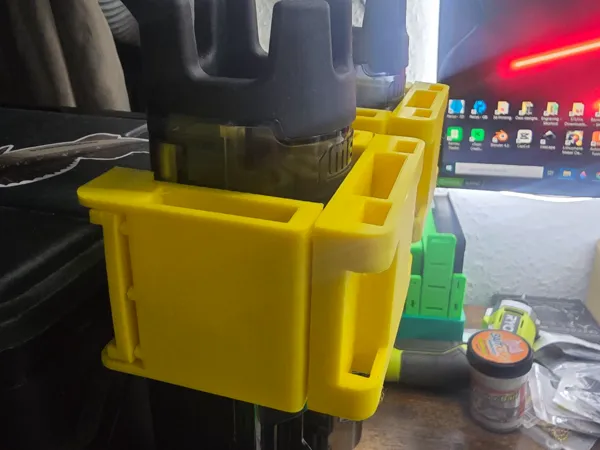 https://makerworld.bblmw.com/makerworld/model/US5d481b9f80f23f/design/2025-02-08_67232634ce5fe.jpg