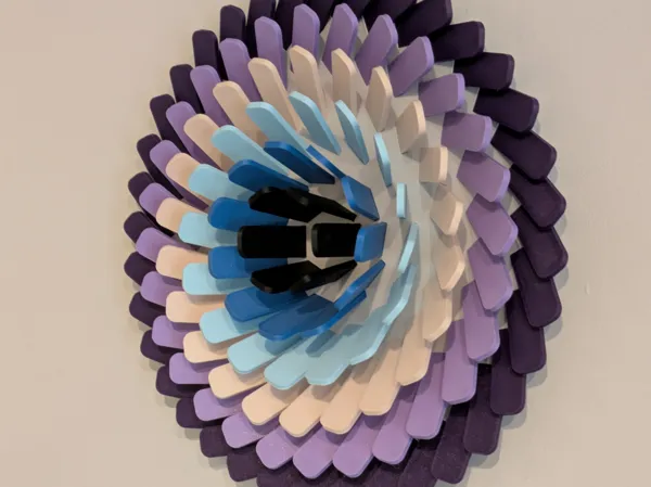 https://makerworld.bblmw.com/makerworld/model/US5d48c782faf0c9/design/2025-06-07_53c2f5f91fafc.jpg