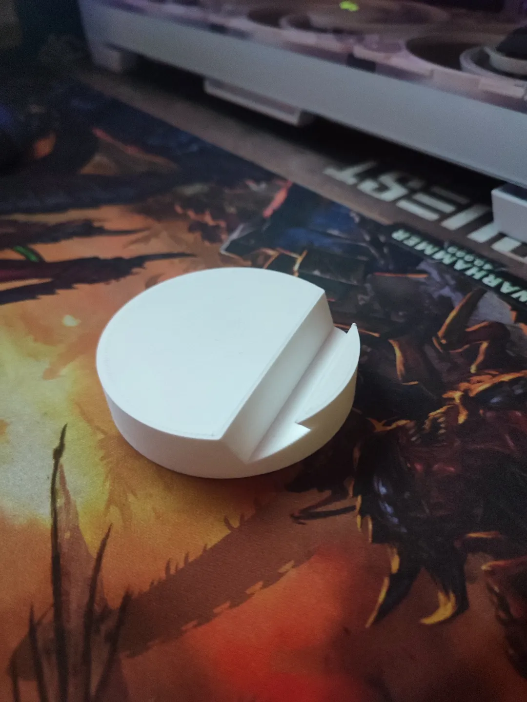 Support pour téléphone
