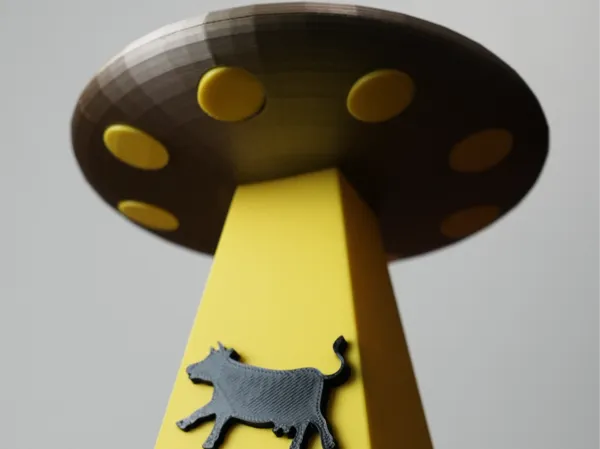 https://makerworld.bblmw.com/makerworld/model/US5d496c3bab5974/design/2025-12-25_98a2d9ff4382d8.jpg