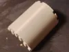 v2.0