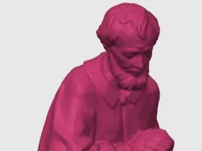 https://makerworld.bblmw.com/makerworld/model/US5d4989df11e08d/design/2024-11-09_75bdc82fb54d7.jpg