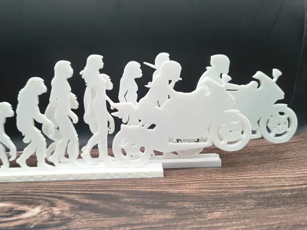 https://makerworld.bblmw.com/makerworld/model/US5d49bbd25b45bf/design/288e6b4a78abdc15.jpg