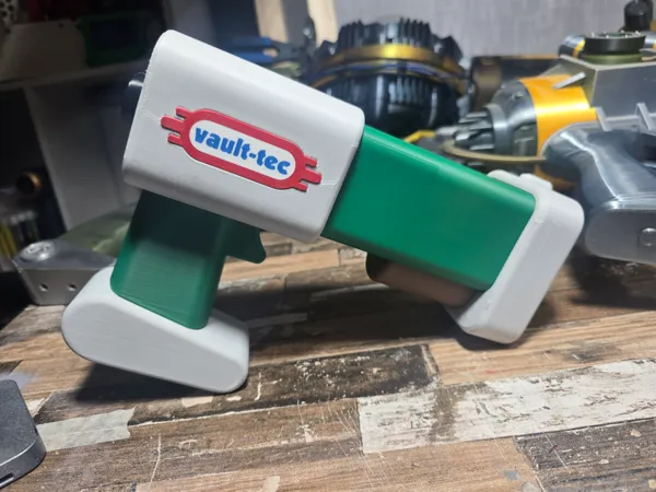 https://makerworld.bblmw.com/makerworld/model/US5d4a063507cd62/design/6b398189792540eb.jpg