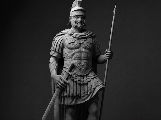 Centurion Romano