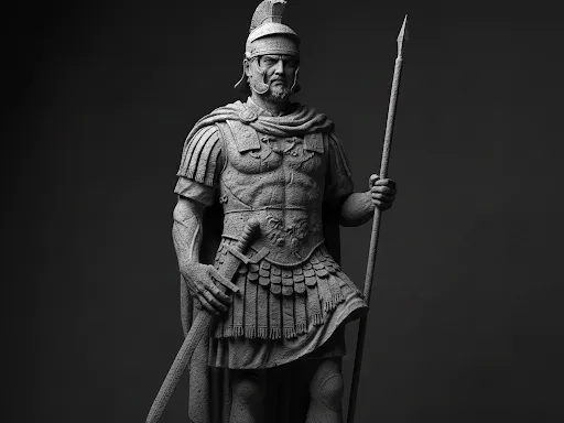 Centurion Romano