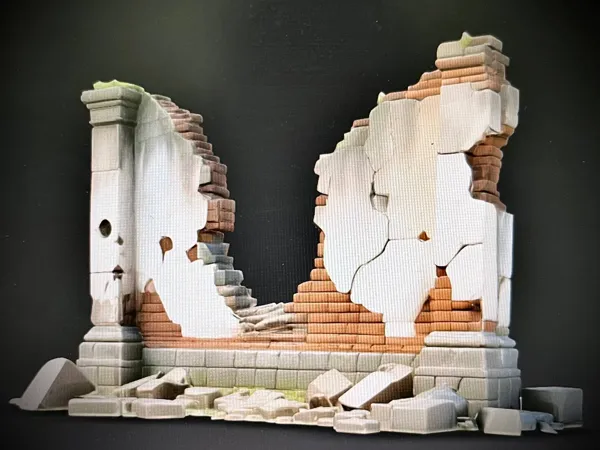 https://makerworld.bblmw.com/makerworld/model/US5d4a6370c1f1d4/design/7e1d30856de4b820.jpg