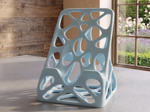 https://makerworld.bblmw.com/makerworld/model/US5d4a6f0a53a26/design/350748f12b2d5e50.png