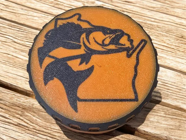 https://makerworld.bblmw.com/makerworld/model/US5d4a7d0876da0a/design/2026-01-02_a5cdbcbc581ff.png